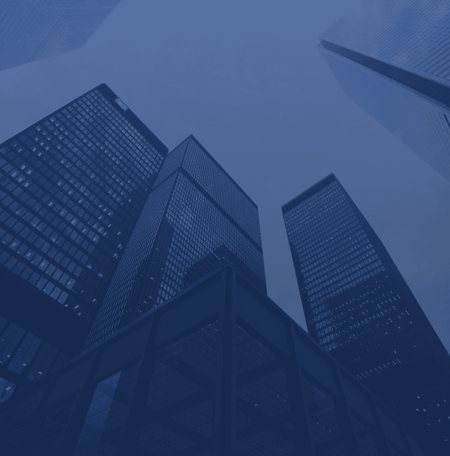 Drive business growth thru CIBI’s Business Credit Solutions